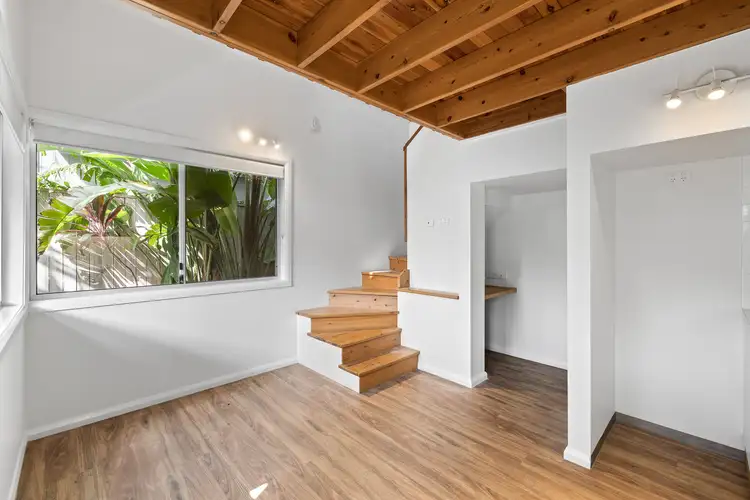 Fourth view of Homely unit listing, 3/18 Sunrise Boulevard, Byron Bay NSW 2481