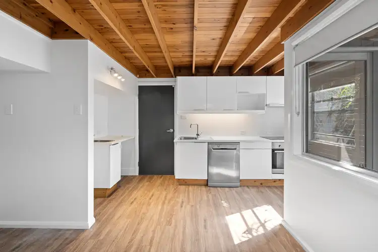 Fifth view of Homely unit listing, 3/18 Sunrise Boulevard, Byron Bay NSW 2481