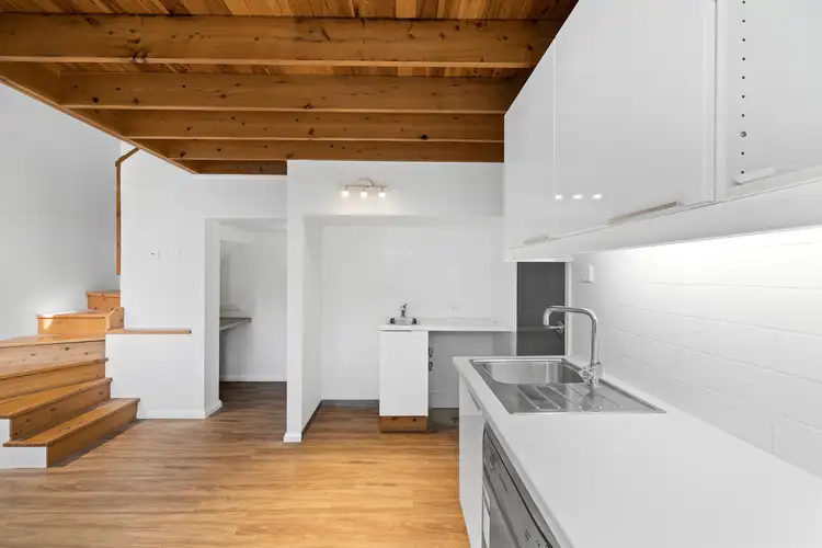 Sixth view of Homely unit listing, 3/18 Sunrise Boulevard, Byron Bay NSW 2481