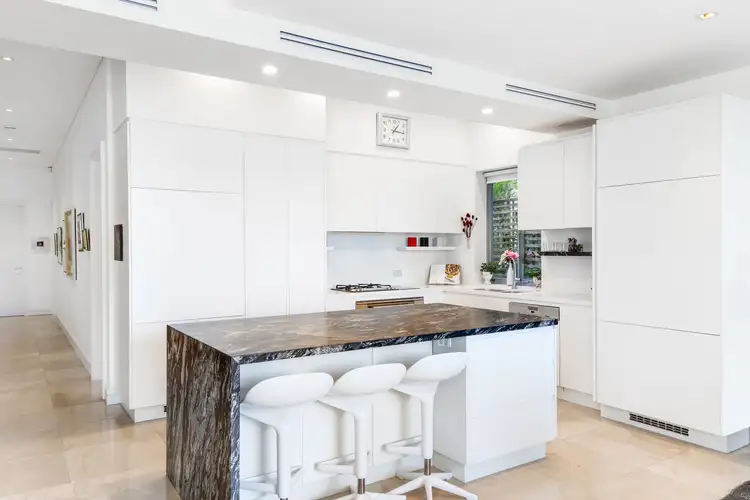 Fourth view of Homely apartment listing, 2/62 Drumalbyn Road, Bellevue Hill NSW 2023