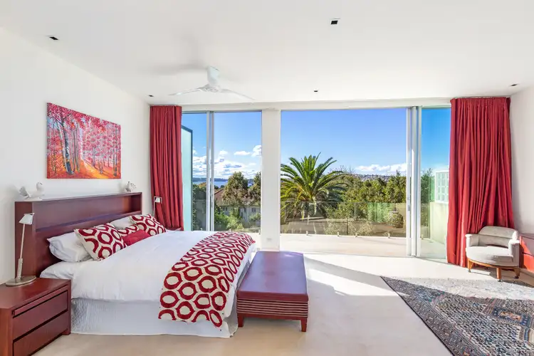 Fifth view of Homely apartment listing, 2/62 Drumalbyn Road, Bellevue Hill NSW 2023