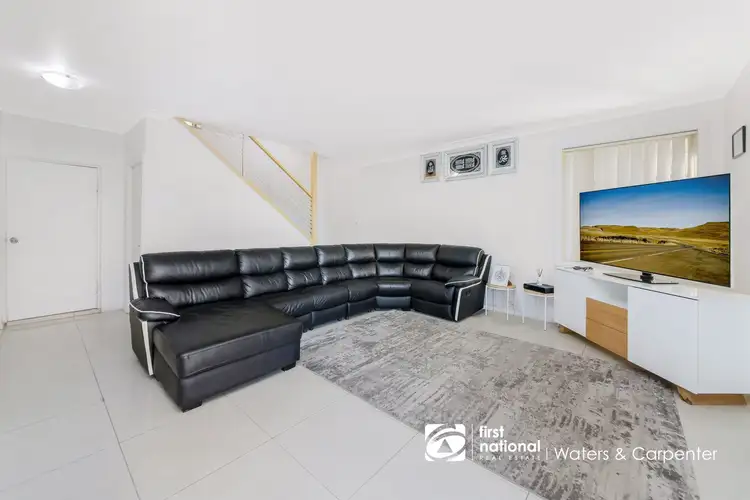 Fourth view of Homely house listing, 129 Woodville Road, Granville NSW 2142