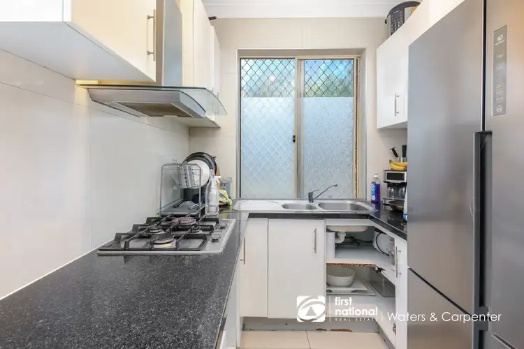 Fifth view of Homely house listing, 129 Woodville Road, Granville NSW 2142