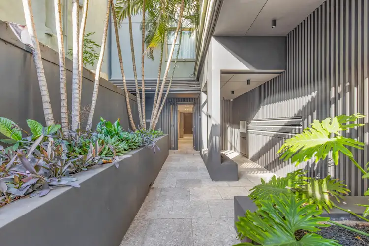 19/118-126 Crown Street, Darlinghurst NSW 2010