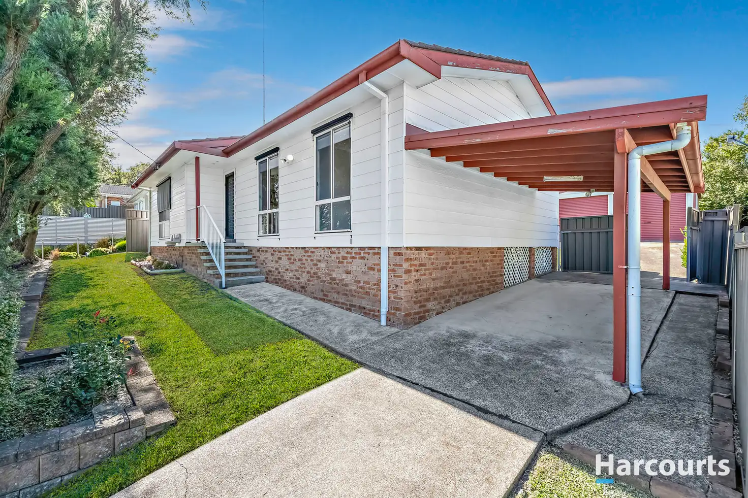 Main view of Homely house listing, 66 Minmi Road, Edgeworth NSW 2285