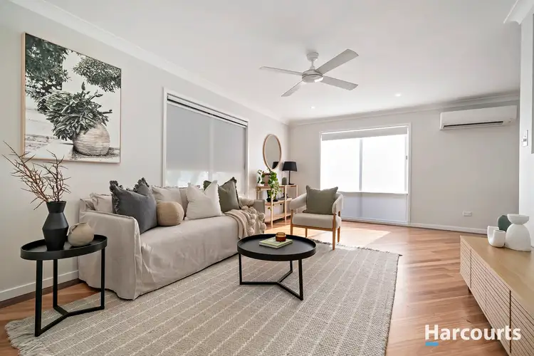 Second view of Homely house listing, 66 Minmi Road, Edgeworth NSW 2285