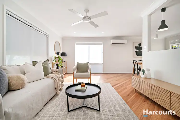 Third view of Homely house listing, 66 Minmi Road, Edgeworth NSW 2285
