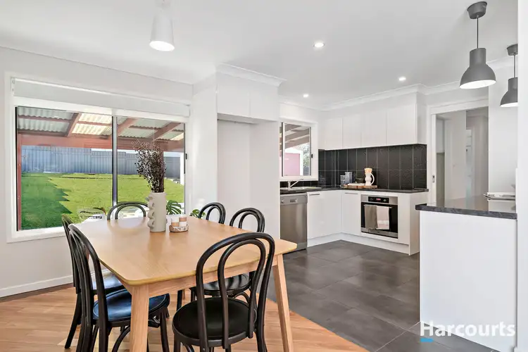 Fourth view of Homely house listing, 66 Minmi Road, Edgeworth NSW 2285