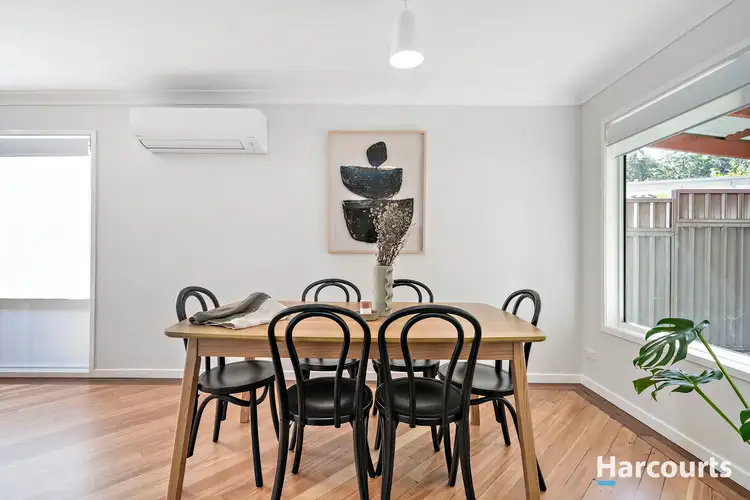 Fifth view of Homely house listing, 66 Minmi Road, Edgeworth NSW 2285