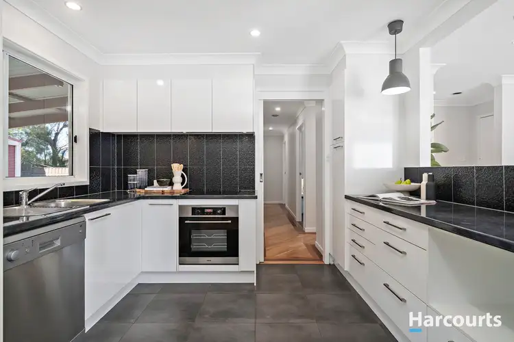 Sixth view of Homely house listing, 66 Minmi Road, Edgeworth NSW 2285