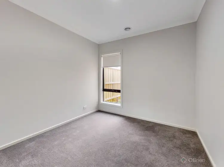 Fourth view of Homely house listing, 31 Remedy Drive, Clyde VIC 3978