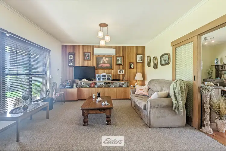 Third view of Homely house listing, 13 Francis Street, Murrayville VIC 3512