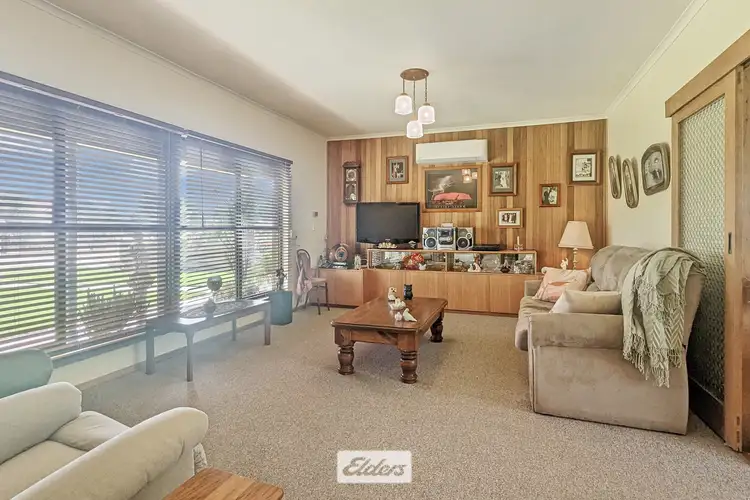 Fourth view of Homely house listing, 13 Francis Street, Murrayville VIC 3512