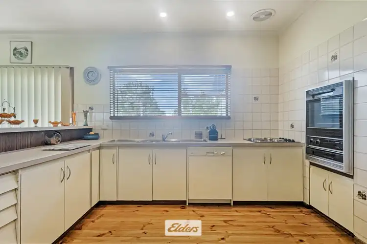 Fifth view of Homely house listing, 13 Francis Street, Murrayville VIC 3512