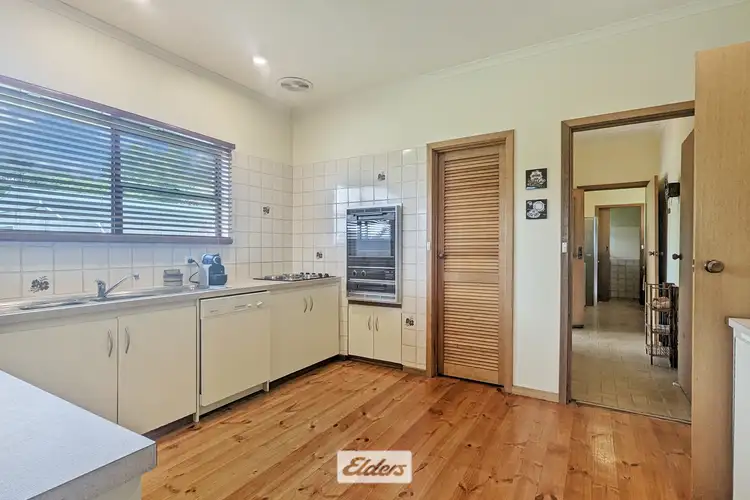 Sixth view of Homely house listing, 13 Francis Street, Murrayville VIC 3512