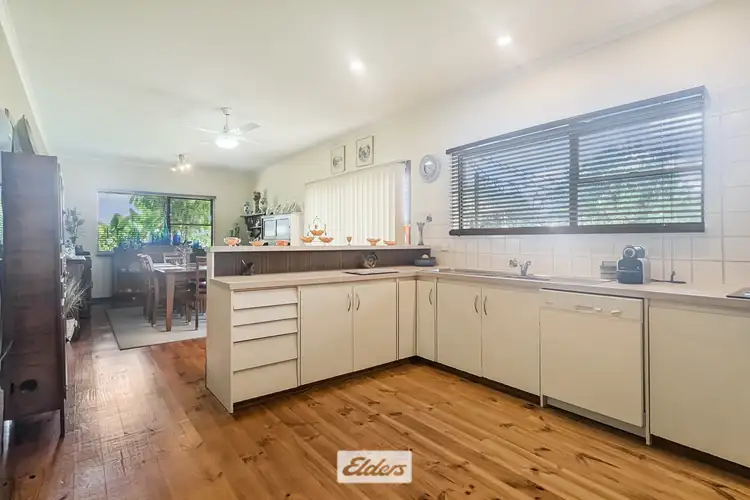 Seventh view of Homely house listing, 13 Francis Street, Murrayville VIC 3512