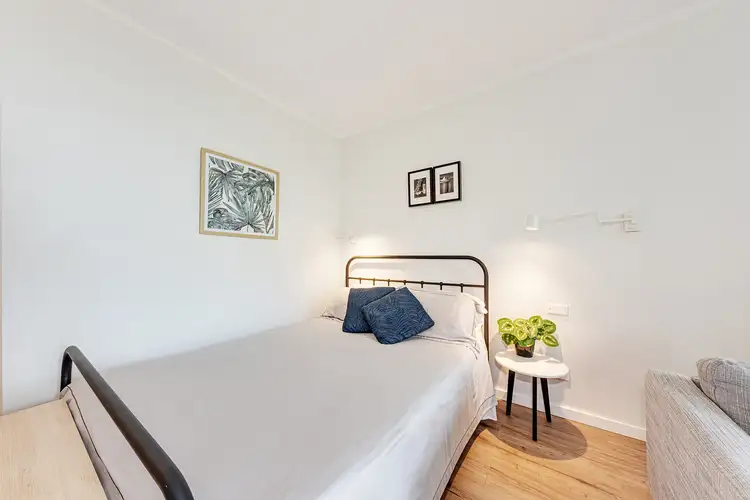 Fourth view of Homely studio listing, 104/284 Pacific Highway, Greenwich NSW 2065