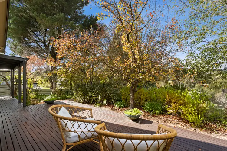 85 Stanbridge Street, Daylesford VIC 3460