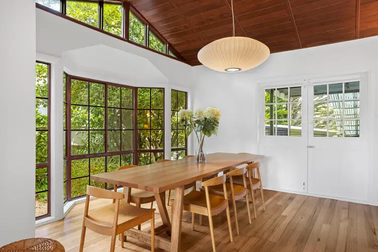 Fifth view of Homely house listing, 85 Stanbridge Street, Daylesford VIC 3460