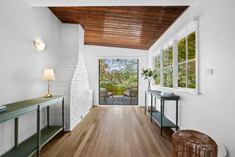 Sixth view of Homely house listing, 85 Stanbridge Street, Daylesford VIC 3460