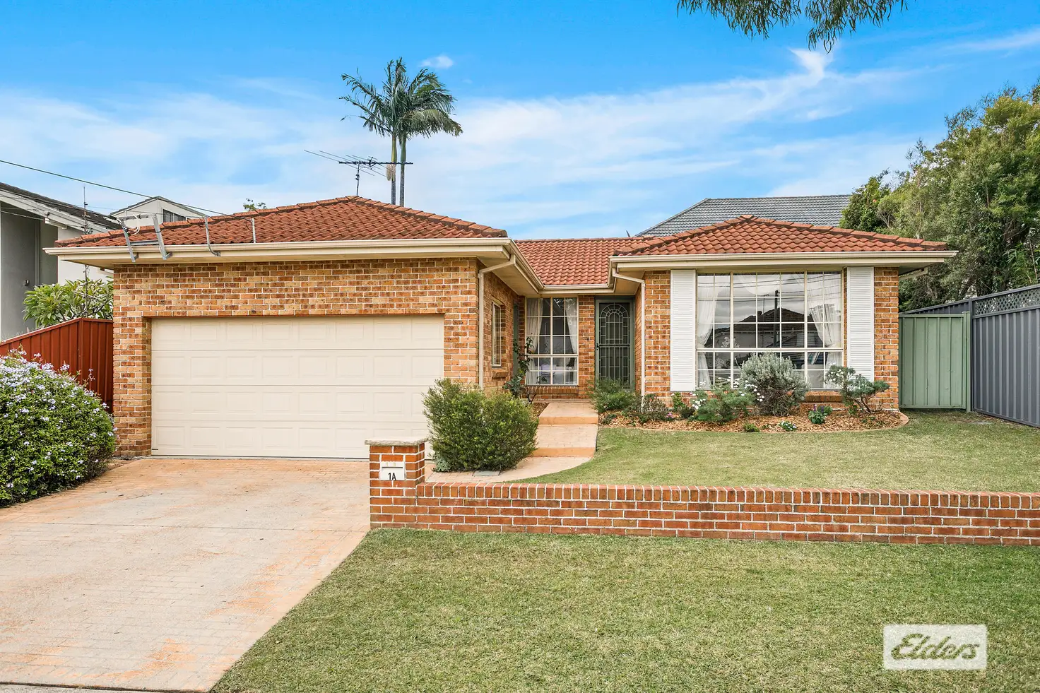 Main view of Homely house listing, 1A Tomah Place, Sylvania NSW 2224