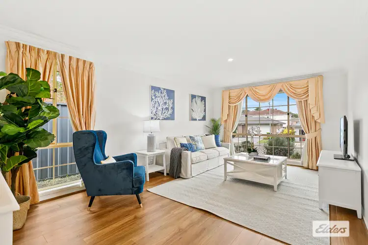 Second view of Homely house listing, 1A Tomah Place, Sylvania NSW 2224