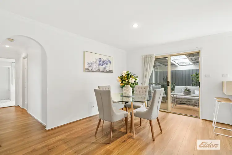 Third view of Homely house listing, 1A Tomah Place, Sylvania NSW 2224