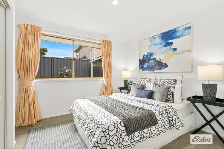 Fourth view of Homely house listing, 1A Tomah Place, Sylvania NSW 2224