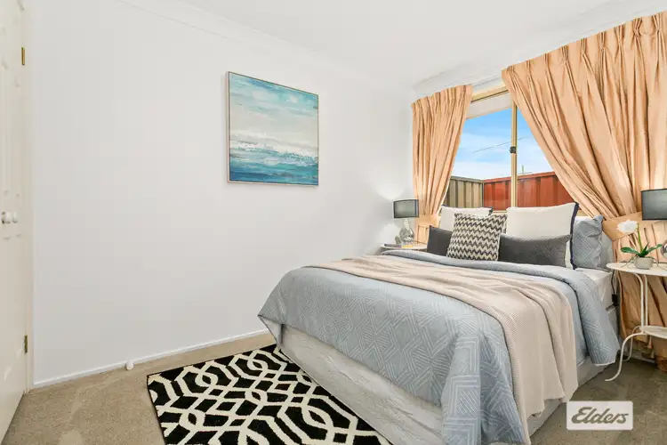 Fifth view of Homely house listing, 1A Tomah Place, Sylvania NSW 2224