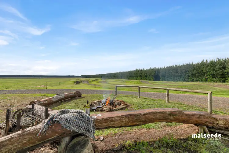 583 Caroline Road, Glenburnie SA 5291