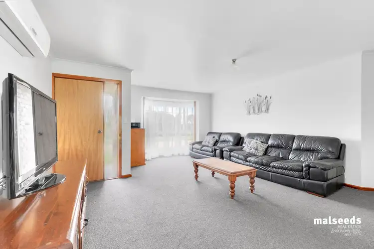Seventh view of Homely rural property listing, 583 Caroline Road, Glenburnie SA 5291