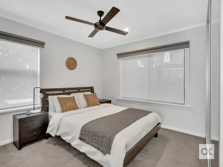 Sixth view of Homely unit listing, 1/45 Balham Avenue, Kingswood SA 5062