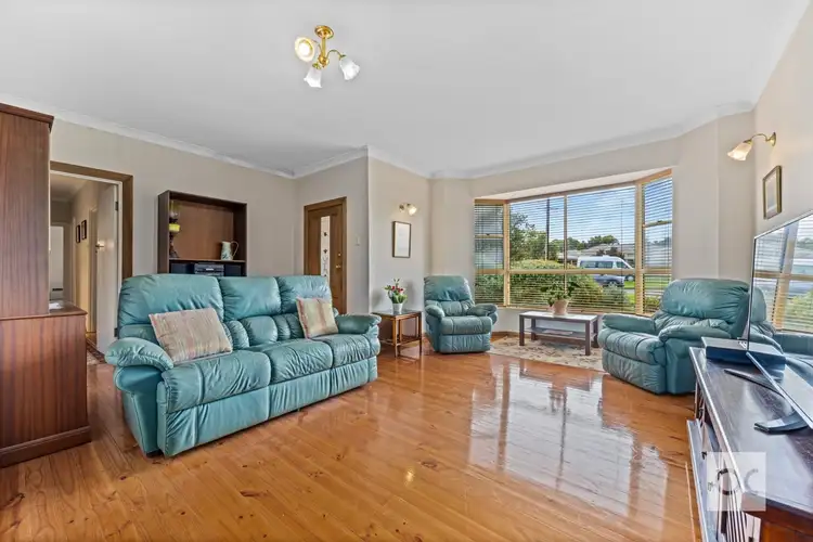 Third view of Homely house listing, 15 Hmas Australia Road, Henley Beach South SA 5022