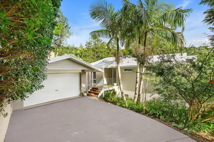 29 Riviera Avenue, Terrigal NSW 2260