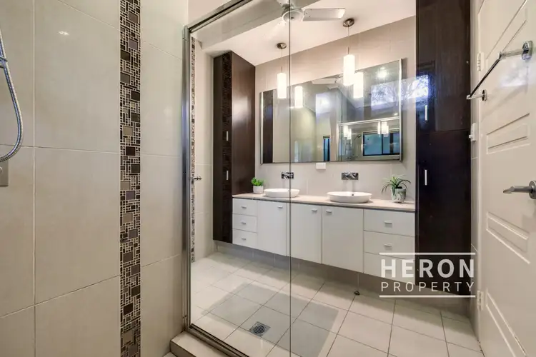 Fourth view of Homely house listing, 3 Gulida Crescent, Lyons NT 810