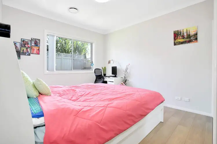Sixth view of Homely semi-detached listing, 15/26 Pritchard Street West, Wentworthville NSW 2145