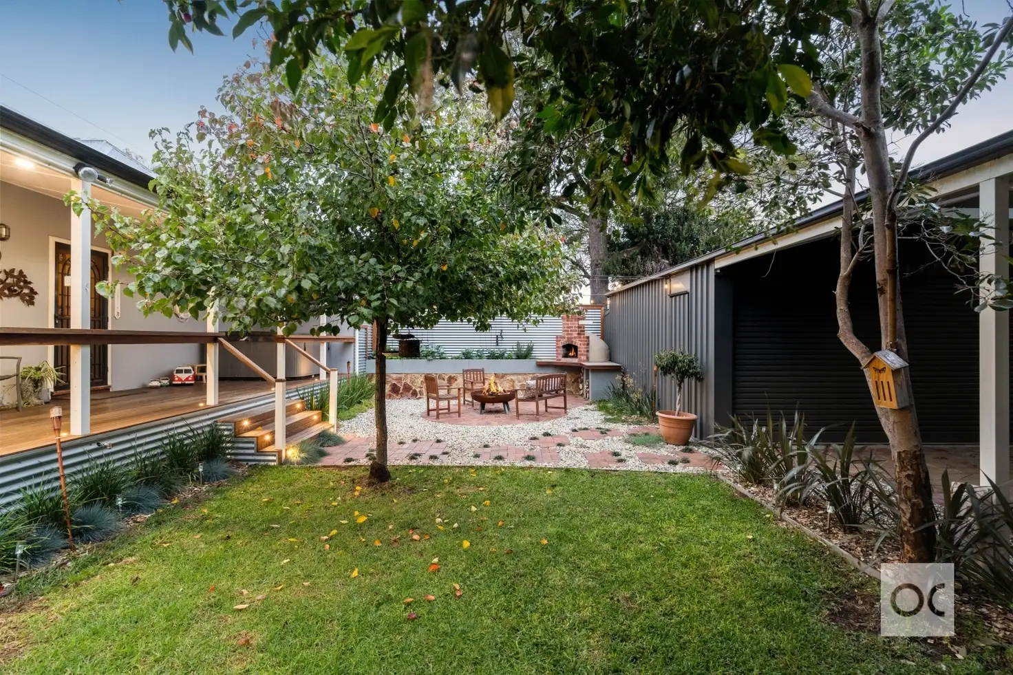 Main view of Homely house listing, 75 Military Road, Semaphore South SA 5019