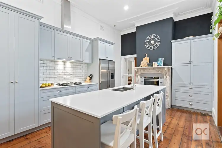 Second view of Homely house listing, 75 Military Road, Semaphore South SA 5019