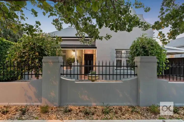 Third view of Homely house listing, 75 Military Road, Semaphore South SA 5019