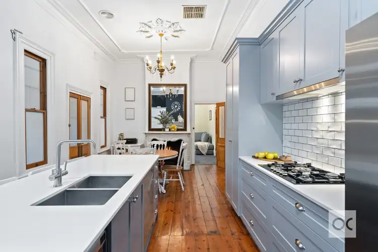 Fourth view of Homely house listing, 75 Military Road, Semaphore South SA 5019