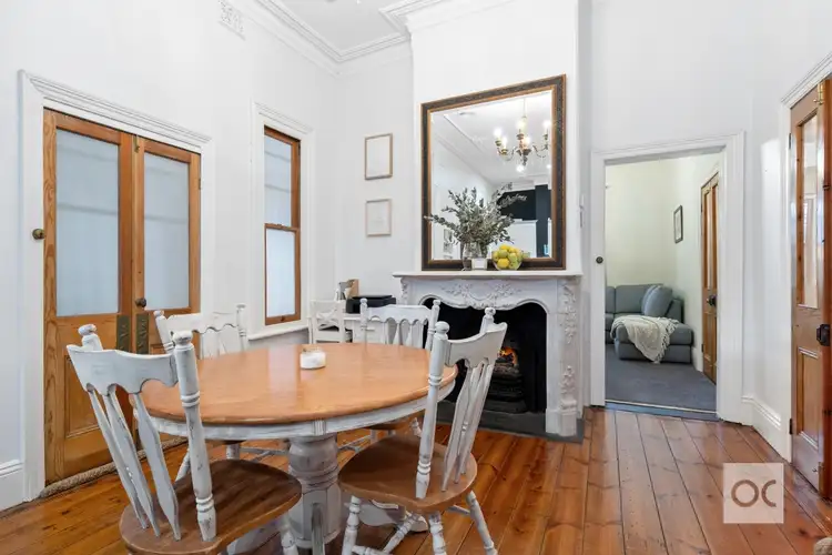 Fifth view of Homely house listing, 75 Military Road, Semaphore South SA 5019