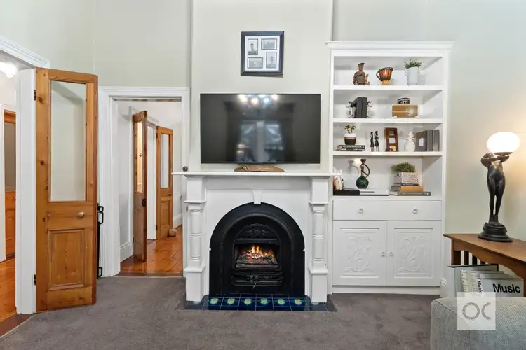 Sixth view of Homely house listing, 75 Military Road, Semaphore South SA 5019