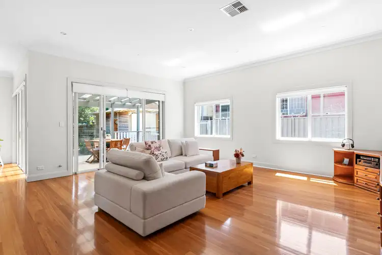 Third view of Homely house listing, 14 Daly Avenue, Concord NSW 2137