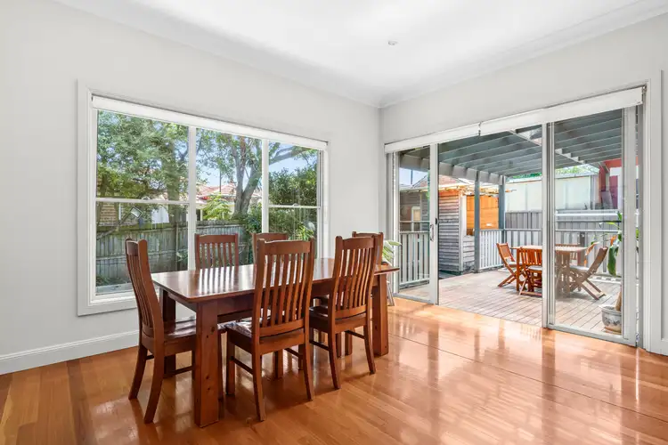 Fourth view of Homely house listing, 14 Daly Avenue, Concord NSW 2137