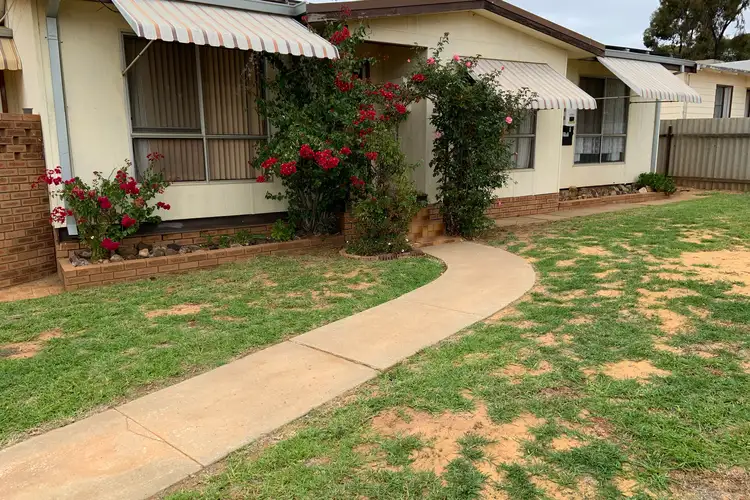 Main view of Homely house listing, 11 Omega Street, Southern Cross WA 6426