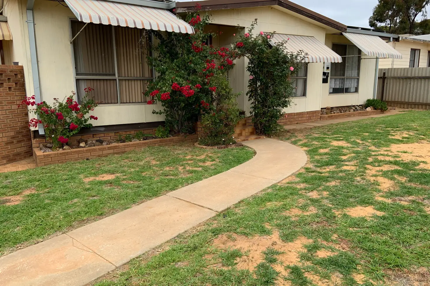 Main view of Homely house listing, 11 Omega Street, Southern Cross WA 6426