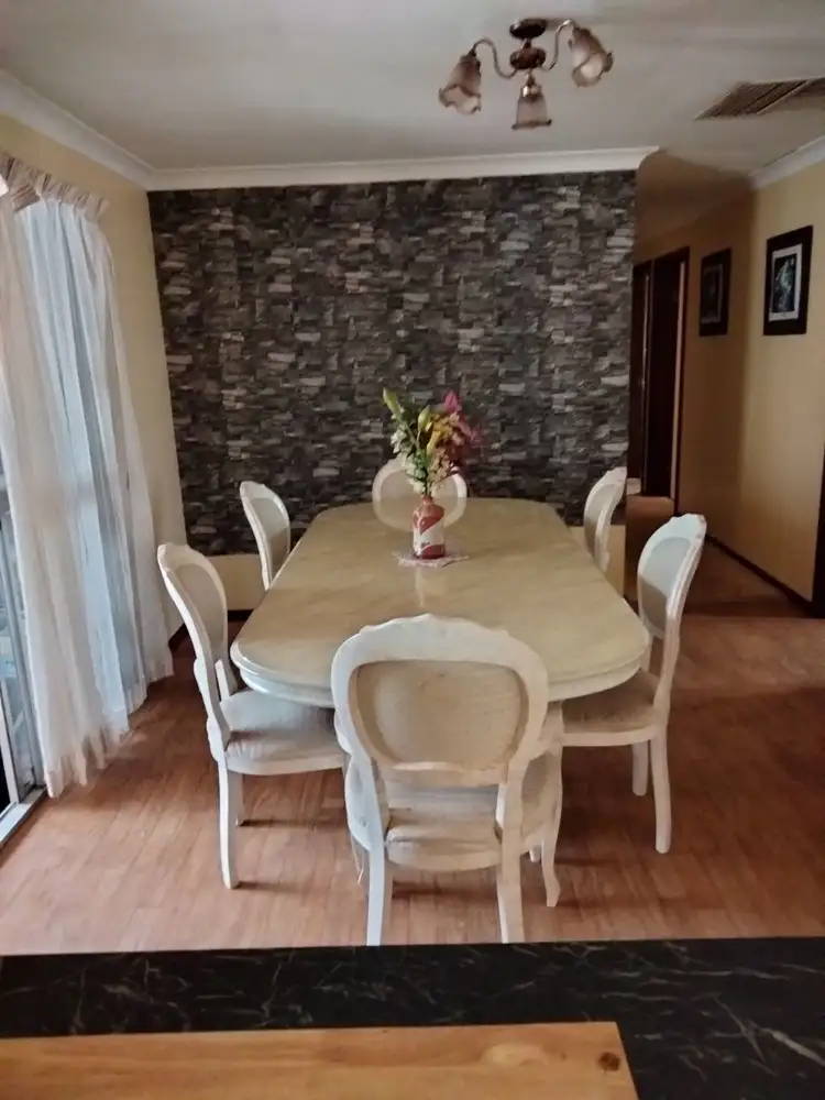 Third view of Homely house listing, 11 Omega Street, Southern Cross WA 6426