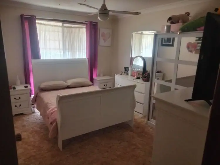 Fourth view of Homely house listing, 11 Omega Street, Southern Cross WA 6426