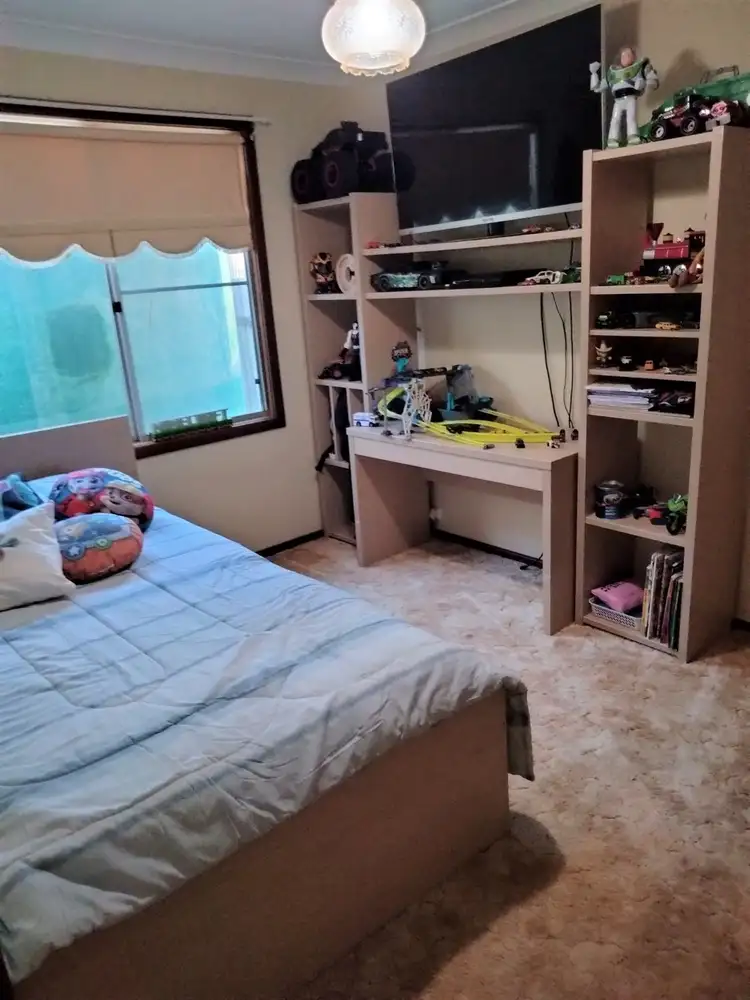 Fifth view of Homely house listing, 11 Omega Street, Southern Cross WA 6426