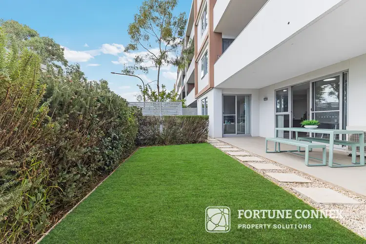 AG06/1 Demeter Street, Rouse Hill NSW 2155